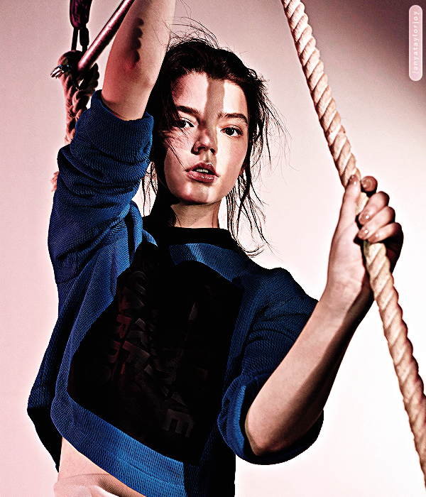 Foto de anyataylorjoy