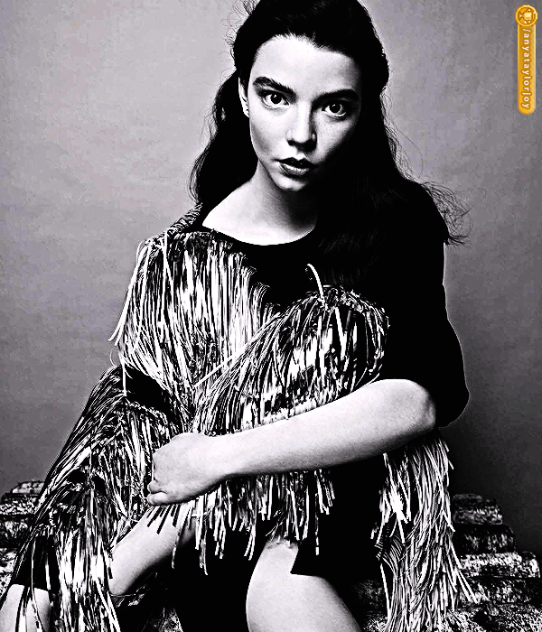 Foto de anyataylorjoy