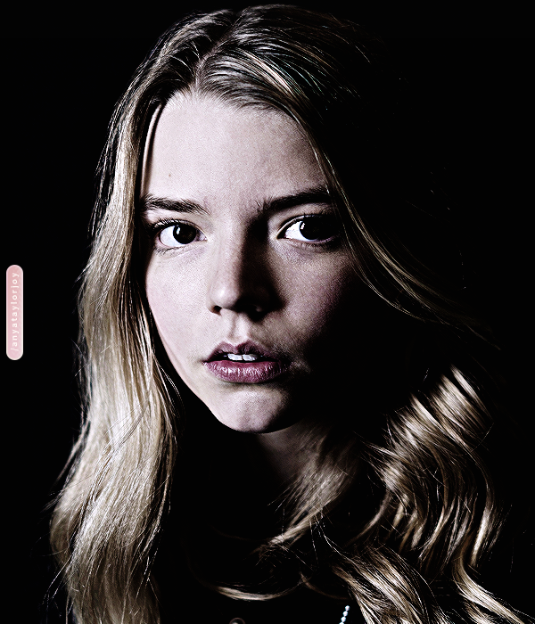 Foto de anyataylorjoy