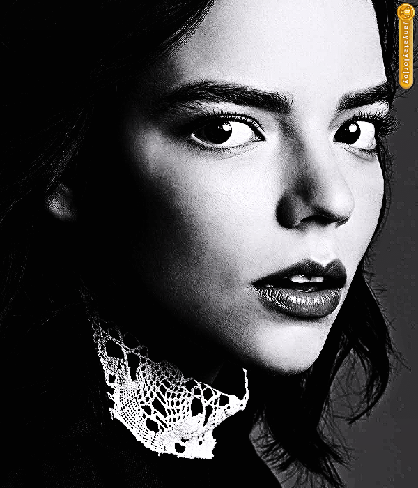 Foto de anyataylorjoy