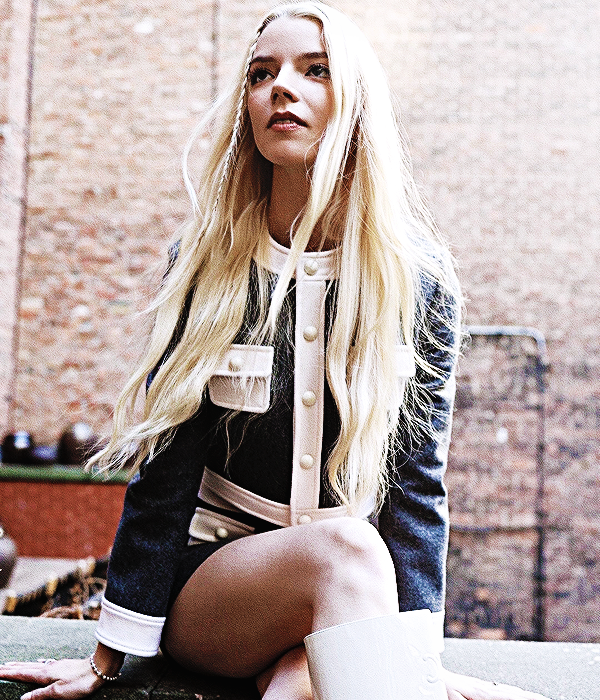 Foto de anyataylorjoy