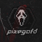 Foto de anyataylorjoy