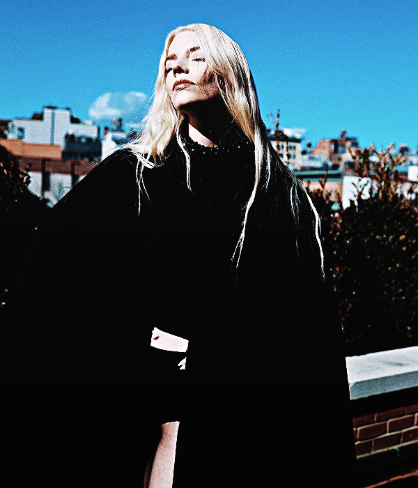 Foto de anyataylorjoy