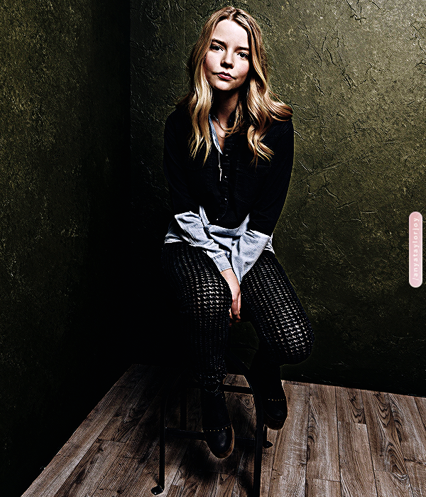 Foto de anyataylorjoy