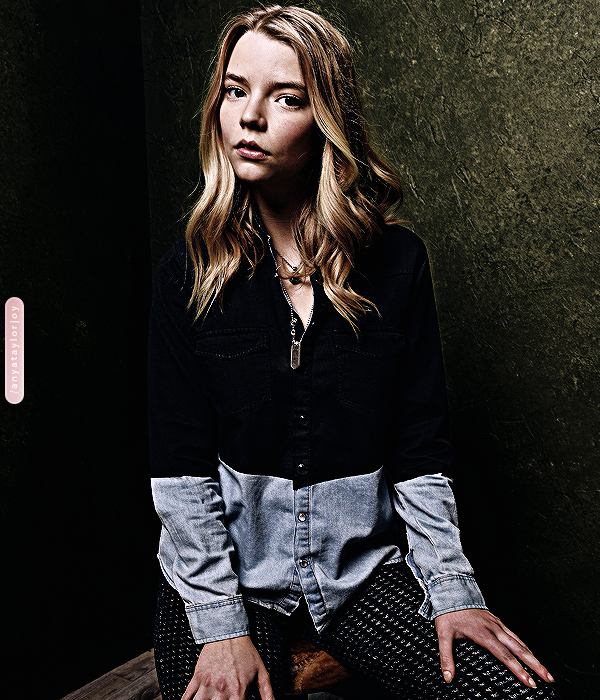 Foto de anyataylorjoy