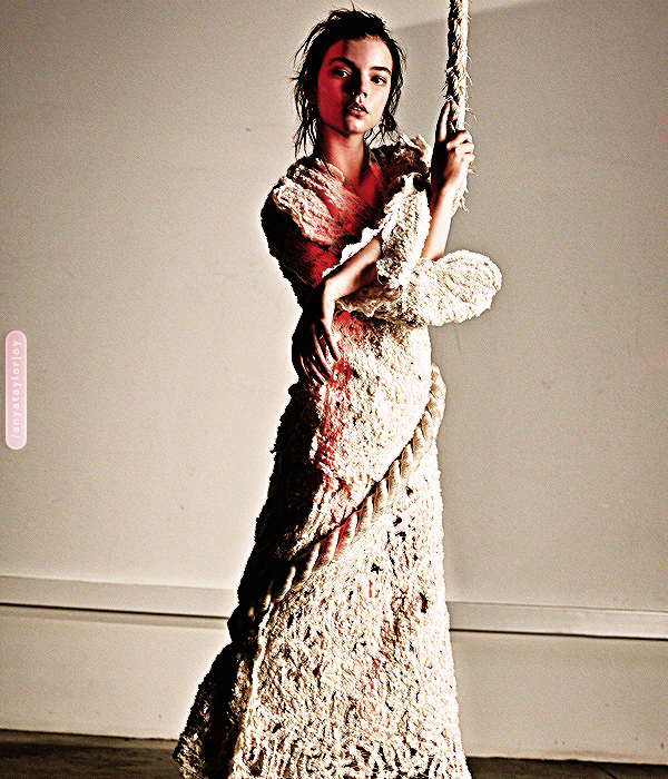 Foto de anyataylorjoy