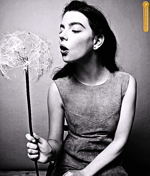 Foto de anyataylorjoy