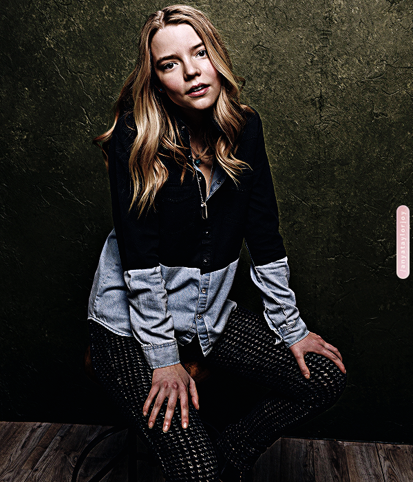 Foto de anyataylorjoy