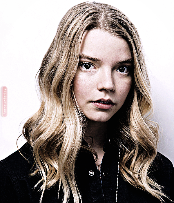 Foto de anyataylorjoy