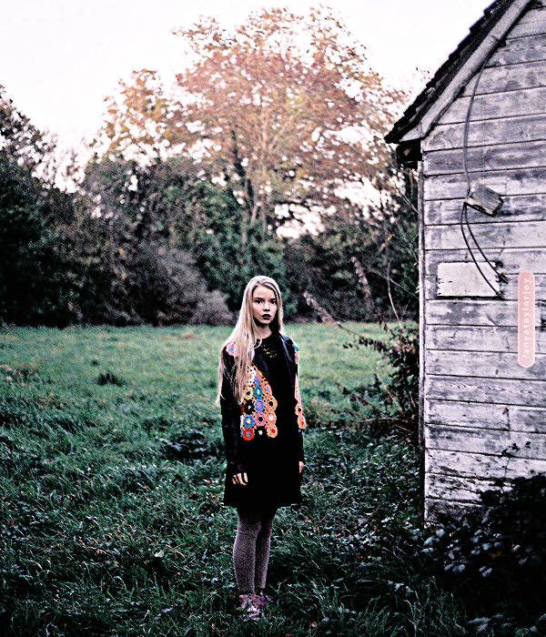 Foto de anyataylorjoy