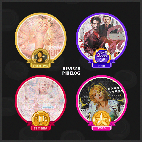 Foto de anyataylorjoy