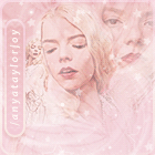 Foto de anyataylorjoy