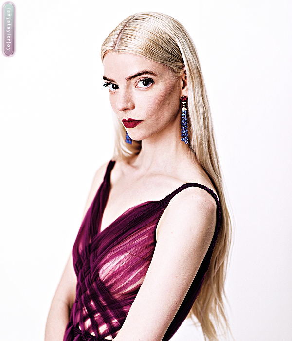 Foto de anyataylorjoy