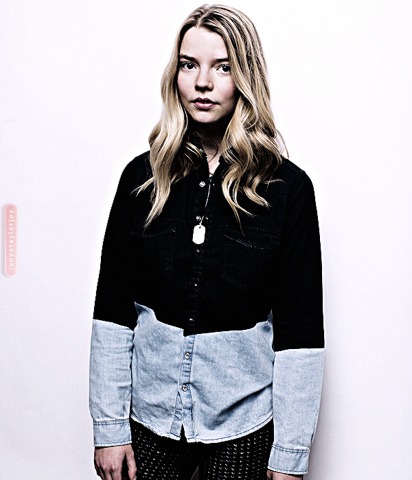 Foto de anyataylorjoy