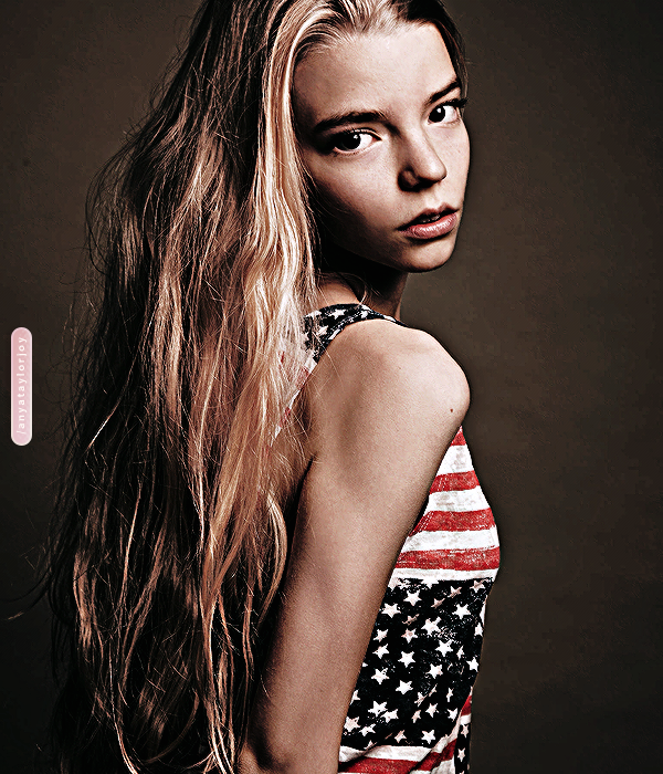 Foto de anyataylorjoy