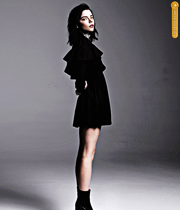 Foto de anyataylorjoy