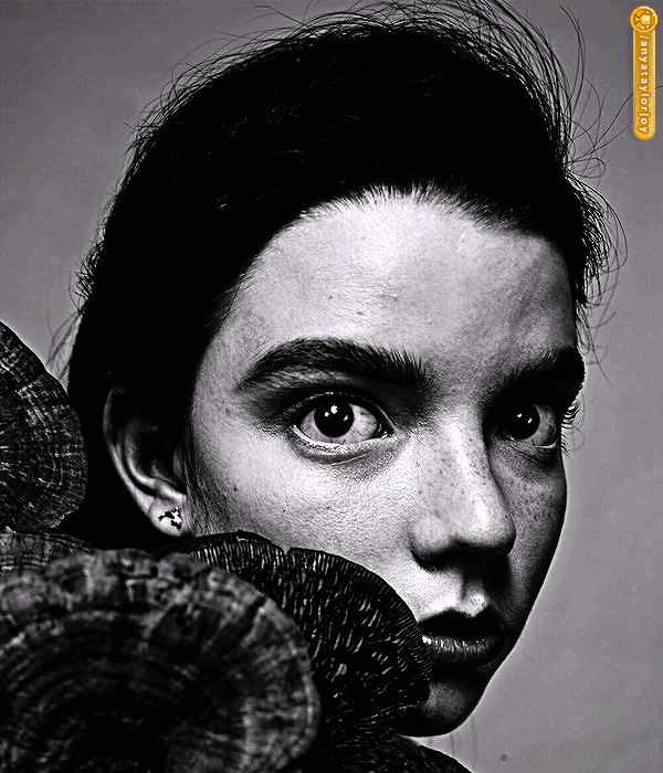 Foto de anyataylorjoy