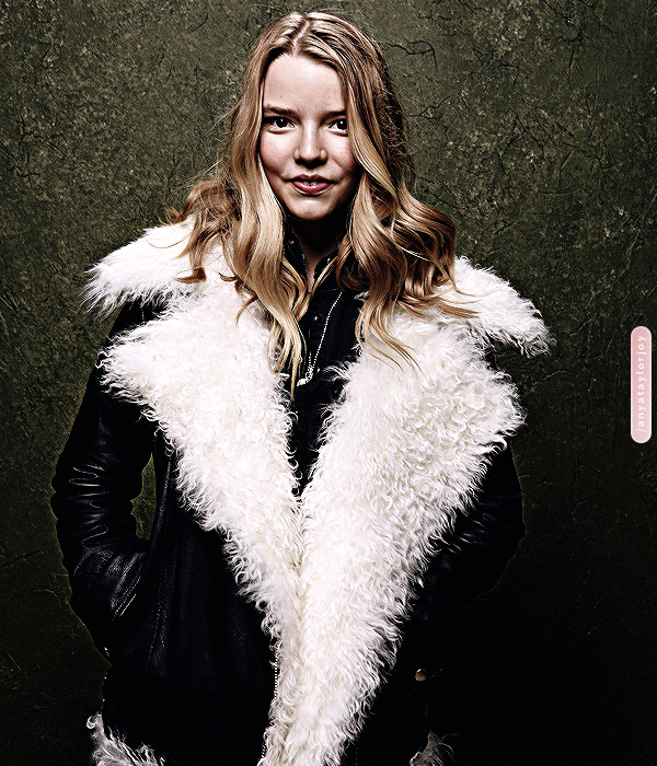 Foto de anyataylorjoy