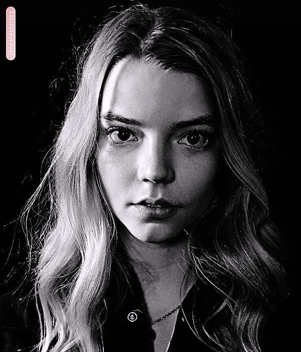 Foto de anyataylorjoy