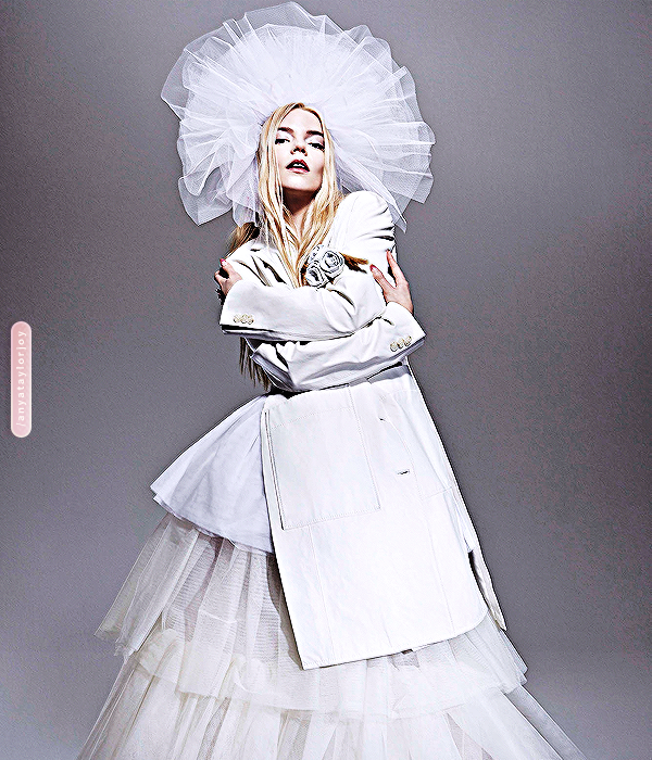 Foto de anyataylorjoy