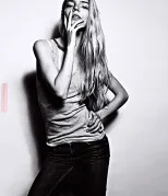 Imagem recente de anyataylorjoy