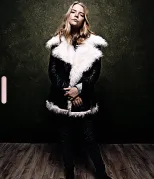 Imagem recente de anyataylorjoy