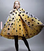 Imagem recente de anyataylorjoy