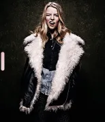 Imagem recente de anyataylorjoy