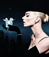 Imagem recente de anyataylorjoy