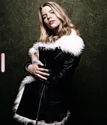 Imagem recente de anyataylorjoy