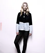 Imagem recente de anyataylorjoy