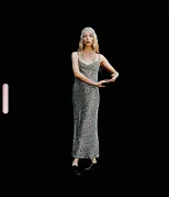 Imagem recente de anyataylorjoy