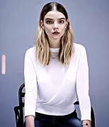 Imagem recente de anyataylorjoy