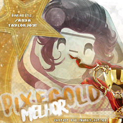 Imagem recente de anyataylorjoy