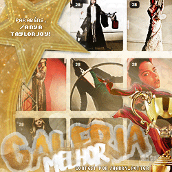 Imagem recente de anyataylorjoy