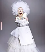 Imagem recente de anyataylorjoy