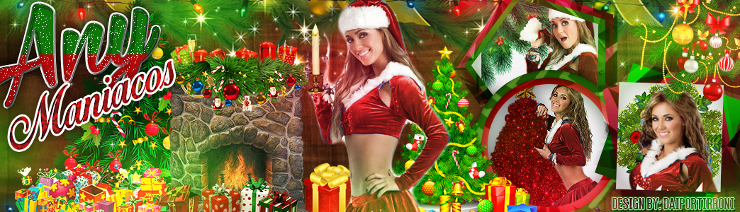 Banner do anymaniacos