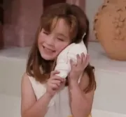 Imagem recente de anymaniacos