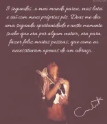 Imagem recente de anymaniacos