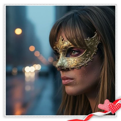 Imagem recente de anyportilla