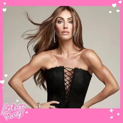 Imagem recente de anyportilla