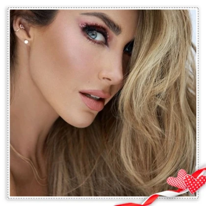 Imagem recente de anyportilla