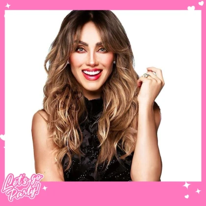 Imagem recente de anyportilla