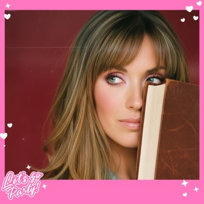 Imagem recente de anyportilla