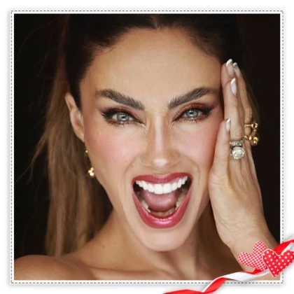 Imagem recente de anyportilla