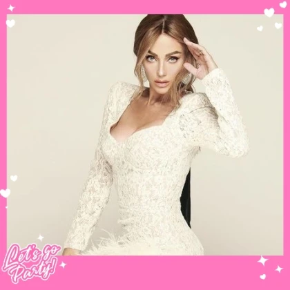 Imagem recente de anyportilla