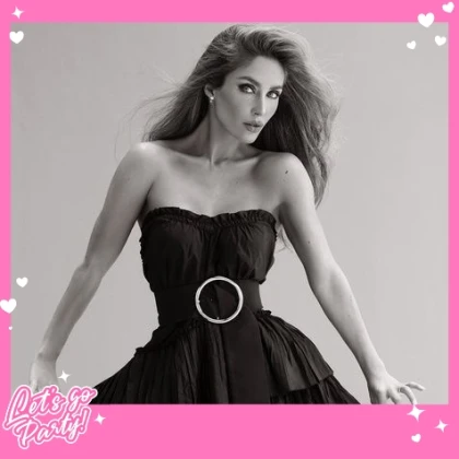 Imagem recente de anyportilla