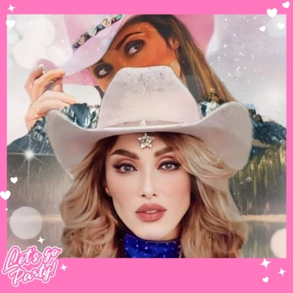 Imagem recente de anyportilla