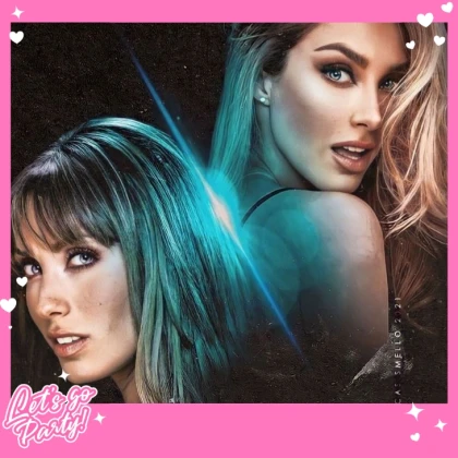 Imagem recente de anyportilla