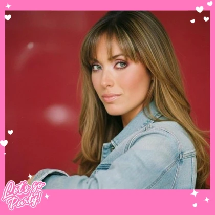 Imagem recente de anyportilla